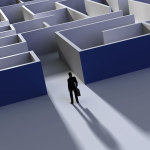 系统如何影响你的工作效率
