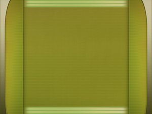工具和传统方法对比评测